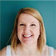 Qualified teacher and coach. I help students with skills and confidence that support them academically and in their wider lives