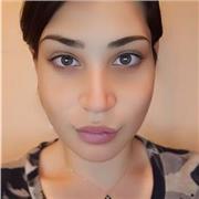 bari sport fitness studio gym educazione fisica wellness