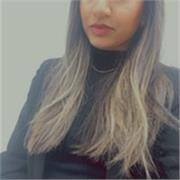 Harpreet
