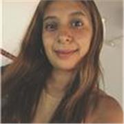 Acompañamiento escolar para niños – apoyo en tareas