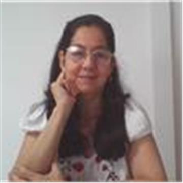 Leidy