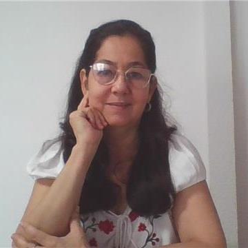 Leidy