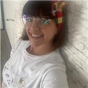 Docente abilitata al sostegno impartisce lezioni presenziali e online come aiuto compiti e materie specifiche