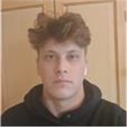 Native English and French Tutor who teaches students of all ages