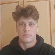 Ian