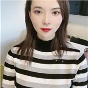Meng Yan