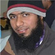 Mohamed