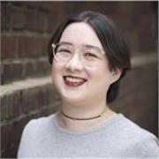 Native English tutor with 4 years experience at the university level