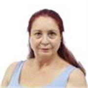 Would you like qualified help for your business study? Look no further!