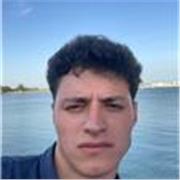 Ingeniero mecánico con experiencia en dar clases a jóvenes sobre matemáticas o física