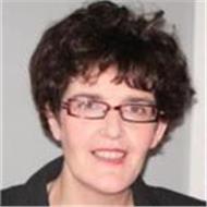 Anne-Marie