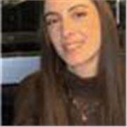 Biologia su misura per te - impara a ragionare e non solo a ripetere!!