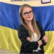 English and Italian teacher