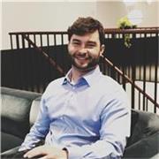 Connor Ballard