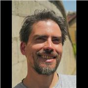 Cours de guitare dans le Gard (pour débutant/avancé)