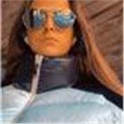 Studentessa 4 anno liceo classico, ho vissuto in Canada per 7 mesi e sono disponibile bei pomeriggi; preferibilmente ragazzi/e prima liceo classico