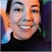 Profe particular especializada en apoyo y repaso de primaria y secundaria dando atención individual y adaptada a cada niño/a