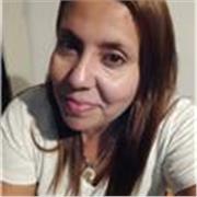 Técnica en Psicología Social. Especializada en oratoria y comunicación