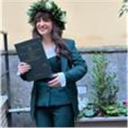 Se hai bisogno di aiuto per i compiti, ci sono io!