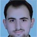 Merhabalar Ben Matematik Öğretmeni Buğrahan Aksu 5 Yıldır Genellikle LGS ve YKS gruplarına Matematik Özel Dersleri Veriyorum.