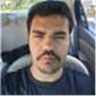 Onur