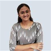 Mathematics tutor for children of all ages