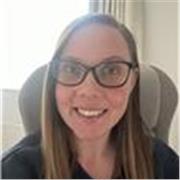 Native English speaker. Enthusiastic and confident. Offer online English lessons, taught over in Italy and currently tutor a child from primary school.