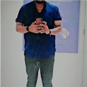 Vishal