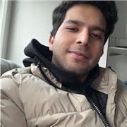 Muhammad