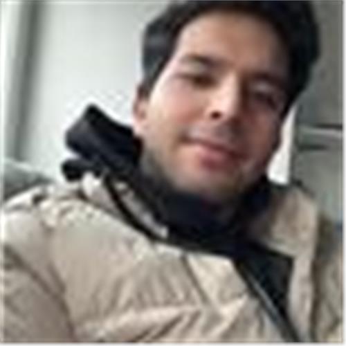 user photo