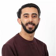 Taha