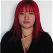 Clases particulares de apoyo y refuerzo en preescolar y primaria