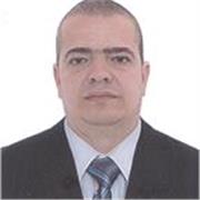 Doctor en Ciencias, mención Fisiología Vegetal. Profesor auxiliar