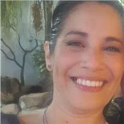 Consuelo Elvira