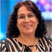 Soy directiva del tercer sector con más de 25 años de experiencia dirigiendo entidades de ámbito estatal y liderando proyectos
