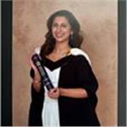 Native English speaker, can also speak Punjabi! Can teach English to children or adults! 