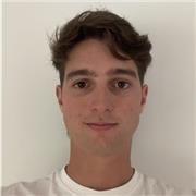 Profesor de matemática para nivel secundario, calculo y física para nivel universitario