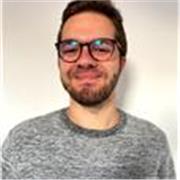 Hackera le tue lezioni di Informatica - Scuola media/superiore