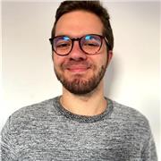 Hackera le tue lezioni di Informatica - Scuola media/superiore