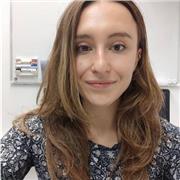 Laureata Magistrale Ingegneria offre lezioni online di Matematica, Fisica, Chimica e altre materie scientifiche