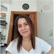 Aiuto compiti per qualsiasi età. Diplomata al liceo linguistico