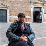Studente di giapponese offre ripetizioni per 1.1 e 1.2 e lezioni basi per principianti