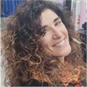 Sei alla ricerca di una insegnante privata seria e competente? Contattami. 