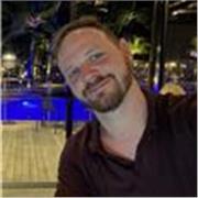 Speak English with confidence - Fun, friendly sessions tailored to you!