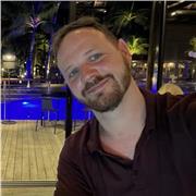 Speak English with confidence - Fun, friendly sessions tailored to you!