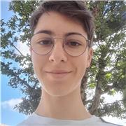 Professeur particulier de Mathématiques et Physique-Chimie niveau Collège ou moins