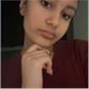 Nachilfe (hauptfächer) als Gymnasiastin für Schüler (2.-6. Klasse)