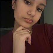 Nachilfe (hauptfächer) für Schüler (1.-6. Klasse)