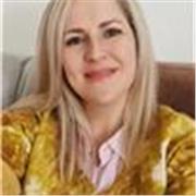 I give affordable private english lessons for students who would like to learn english as a second language
