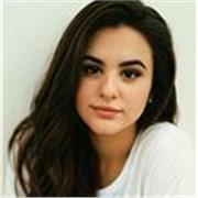 Offro lezioni di italiano per stranieri per ogni fascia d' età e sono disponibile ad aiuto compiti ragazzi delle scuole medie